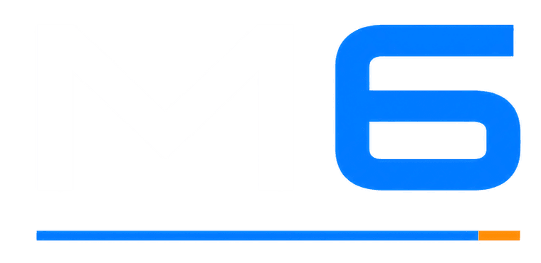 Mach6